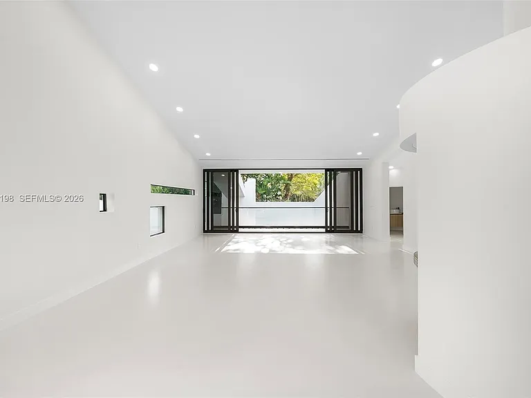 7540 Los Pinos Blvd — Photo 12
