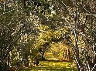 Old Lower Bay Rd, Bay Saint Louis, MS 39520