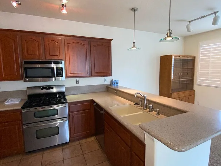 11422 Via Rancho San Diego #402 — Photo 23