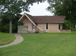 3556 Rio Grande Cir, Dallas, TX 75233