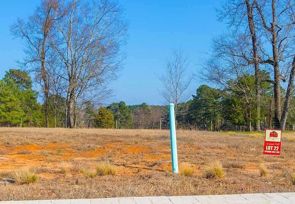 1st image of 4216 Savannah Hills Ln
