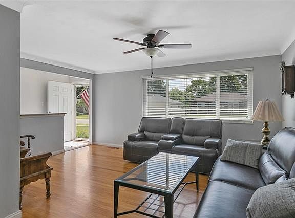 5th image of 5231 Cornwall Estates Dr