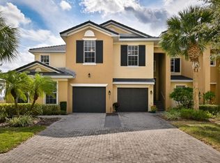 16590 Goldenrod Ln UNIT 201, Alva, FL 33920