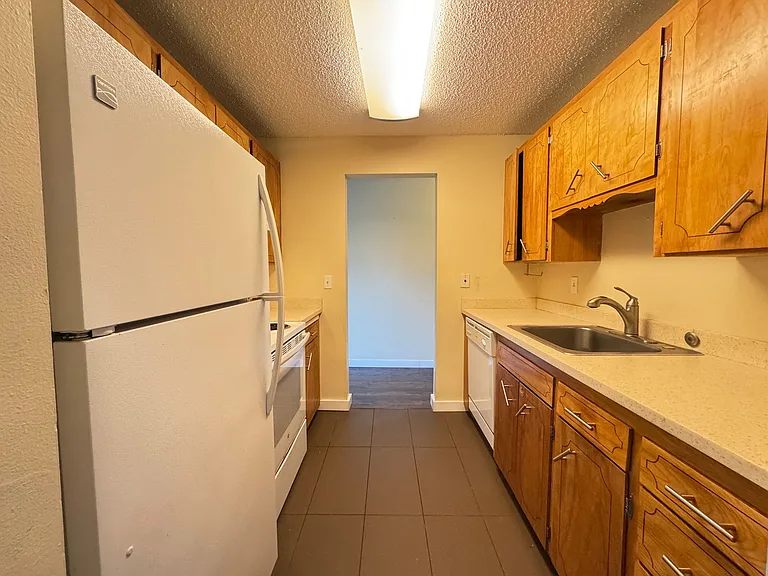 Gilmanor Apartments | A Premier Magnolia Community — Photo 36
