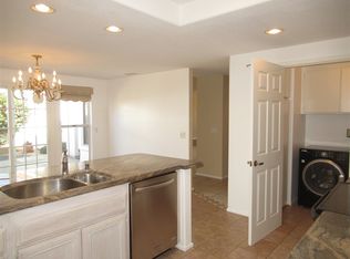 4739 Miletus Way, Oceanside, CA 92056