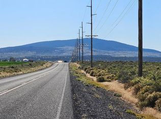 Christmas Valley Highway 30 #Tl, Christmas Valley, OR 97641