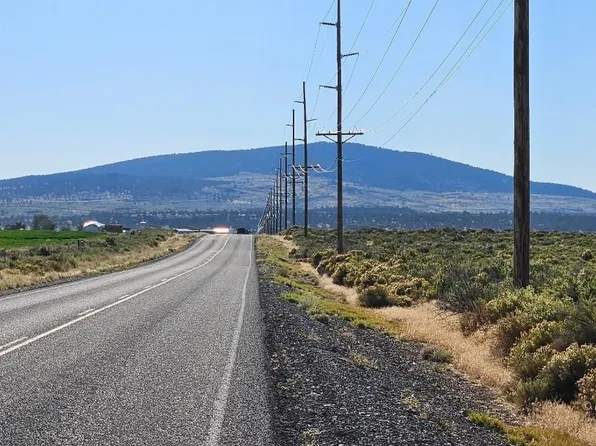 Christmas Valley Highway 30 #Tl, Christmas Valley, OR 97641