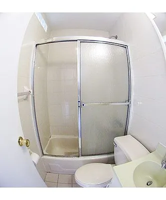 Rented by MetroNest | media 10