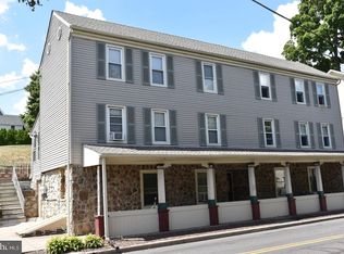 673 Easton Rd #671, Riegelsville, PA 18077