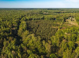 0 Harts Mill Rd, Mineral, VA 23117
