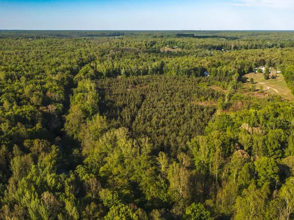 0 Harts Mill Rd, Mineral, VA 23117
