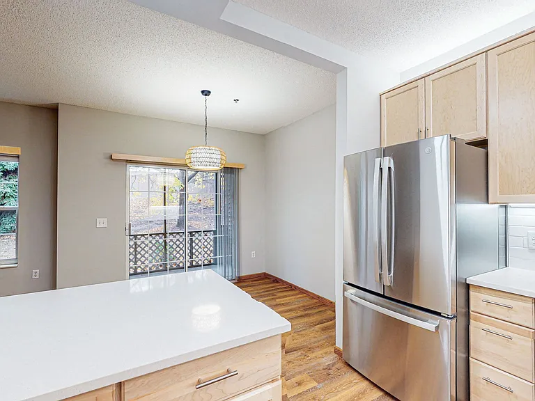 Cedar Pointe Townhomes — Photo 111