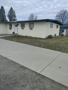 7203 N Standard St, Spokane, WA, 99208