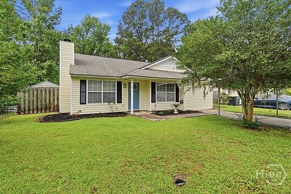 1st image of 111 Bordeaux Lane