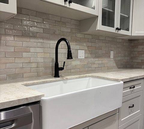 4th image of 14615 Gallant Fox Way