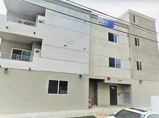 11414 Hatteras St UNIT 304, North Hollywood, CA 91601