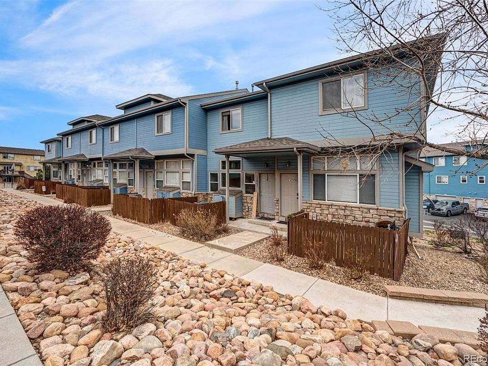 1st image of 12063 S Monaco Ct