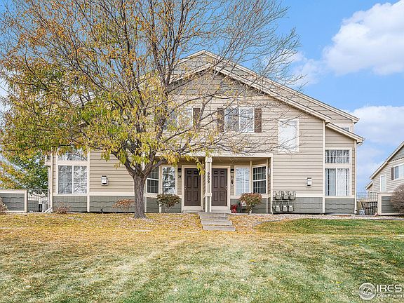 2nd image of 6609 Antigua Dr #24