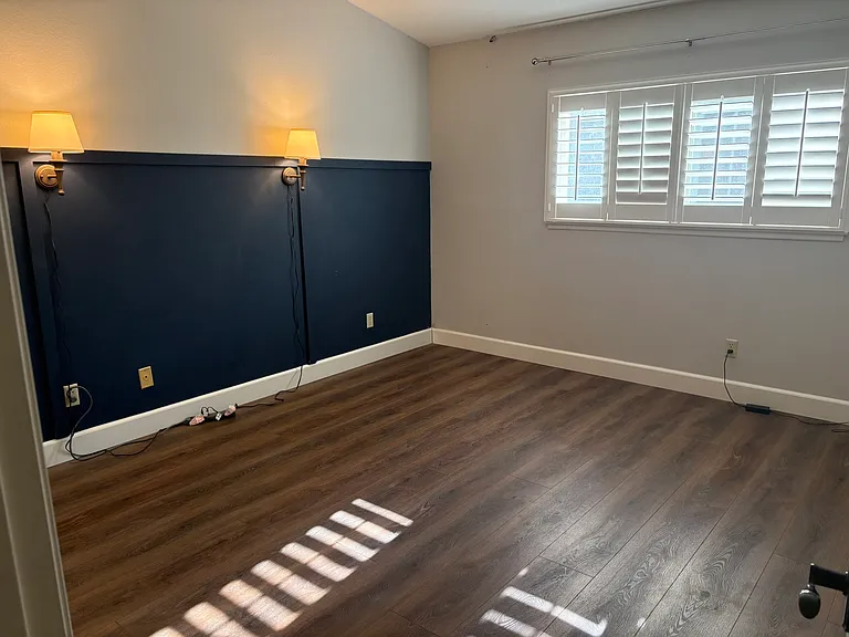 28927 Woodside Dr — Photo 32