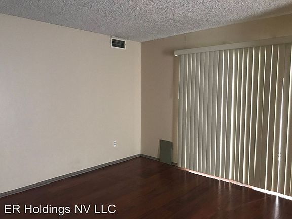 3rd image of 1405 Vegas Valley Dr #336