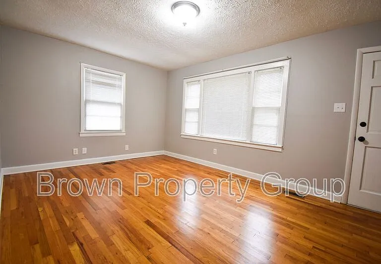 707 Veda St #B — Photo 3