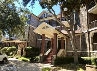 1105 Prospect Promenade UNIT 103, Panama City Beach, FL 32413