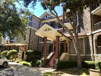 1105 Prospect Promenade Unit 103, Panama City Beach, FL, 32413