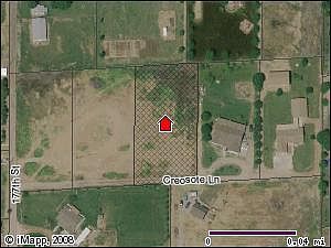 1st image of 17724 E CREOSOTE Lane #0
