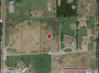 17724 E Creosote Ln #0, Gilbert, AZ 85298