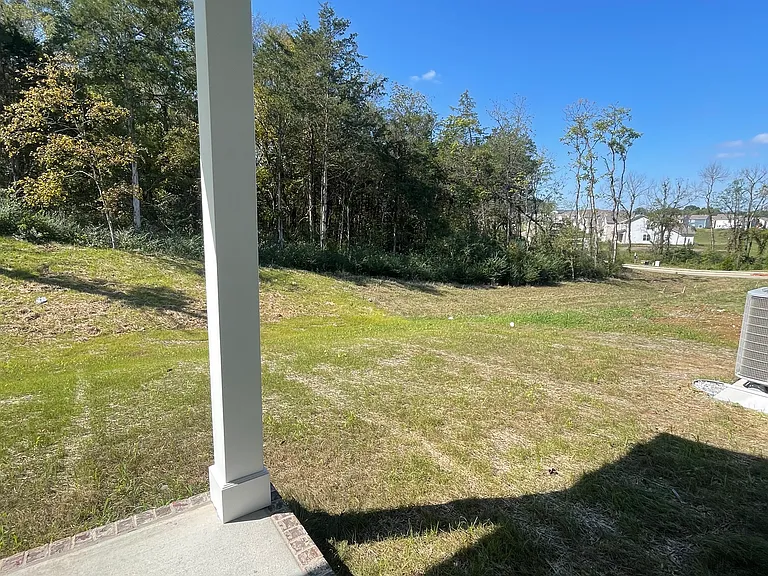 2458 Williams Ridge Dr — Photo 3