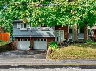 9207 Big Bend Blvd, Saint Louis, MO 63119