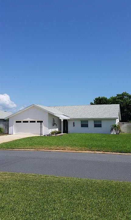 1st image of 25 Sand Dollar Dr