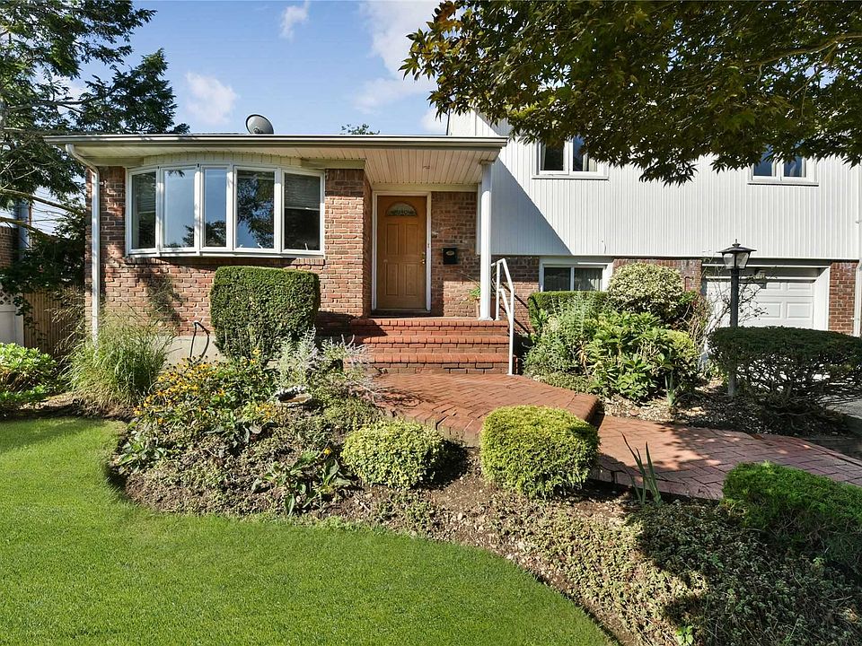 219 Floral Ave, Plainview, NY 11803 Zillow