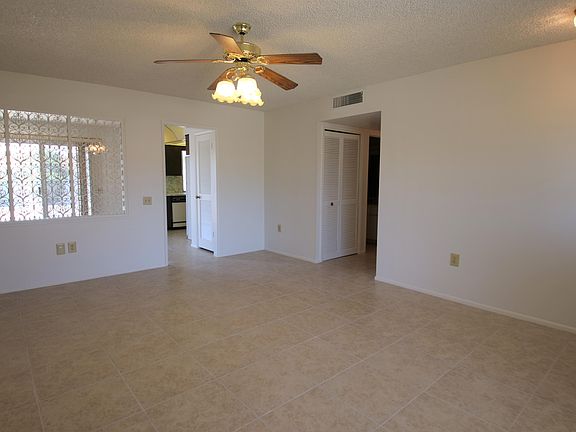 4th image of 9731 W Campana Dr