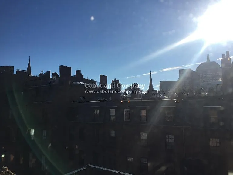 185 Beacon St #4R — Photo 7