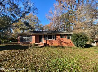 870 13th Ave, Alexander City, AL 35010