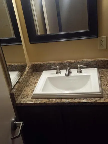 55 N Cherry Ave #115 — Photo 13