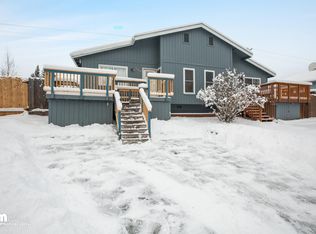 7350 Durenda Cir, Anchorage, AK 99507