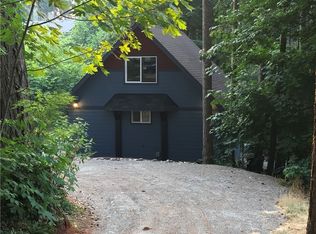 18135 Upland Dr SE, Yelm, WA 98597