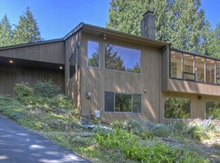 11118 169th Ave SE, Renton, WA 98059