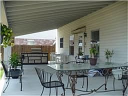 2nd image of 2549 Brinlee Branch Ln
