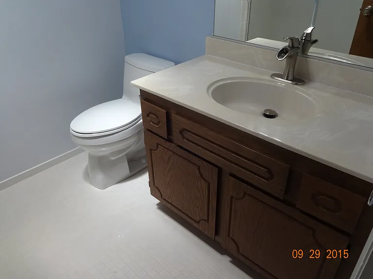 7818 Hampton Ln — Photo 12