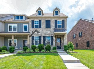 714 Hahn Ct, Lebanon, TN 37087