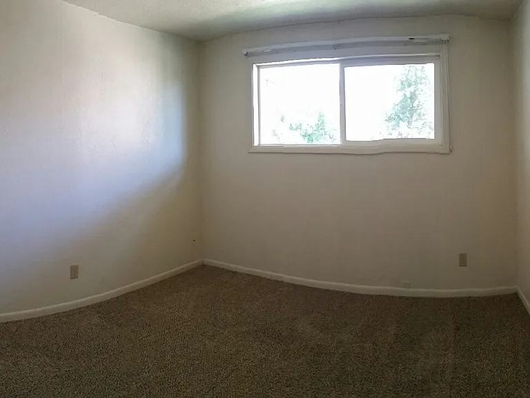 631 E 15th Ave #7 — Photo 3