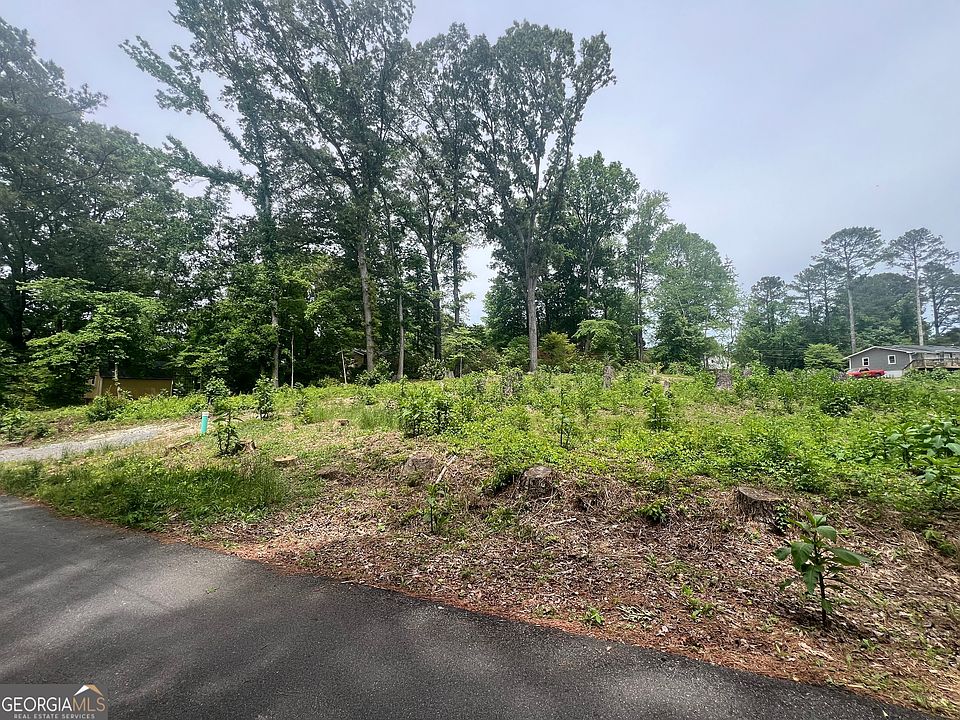 1st image of 4630 White Lake Dr NW