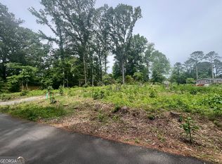 4630 White Lake Dr NW, Acworth, GA 30101