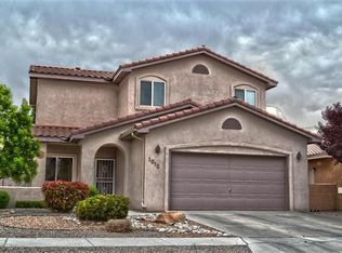 1012 Casa Maria Rd NE, Albuquerque, NM 87113