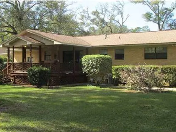 716 N 59th Ave, Pensacola, FL 32506