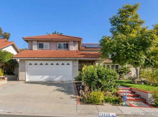 13225 Bavarian Dr, San Diego, CA 92129