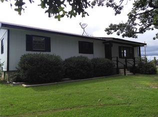 6246 County Road 302, Eureka Springs, AR 72632